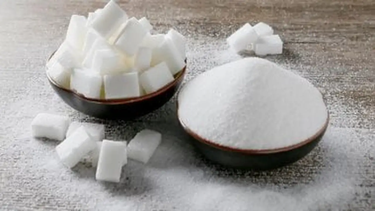 تأثير ارتفاع أسعار السكر في البرازيل وانعكاسه على سوق الكحول العالمي